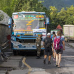 2024-10 - Népal - J09 - Pokhara - 005